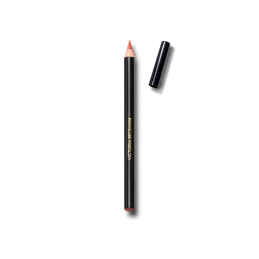 VICTORIA BECKHAM BEAUTY Lip Definer