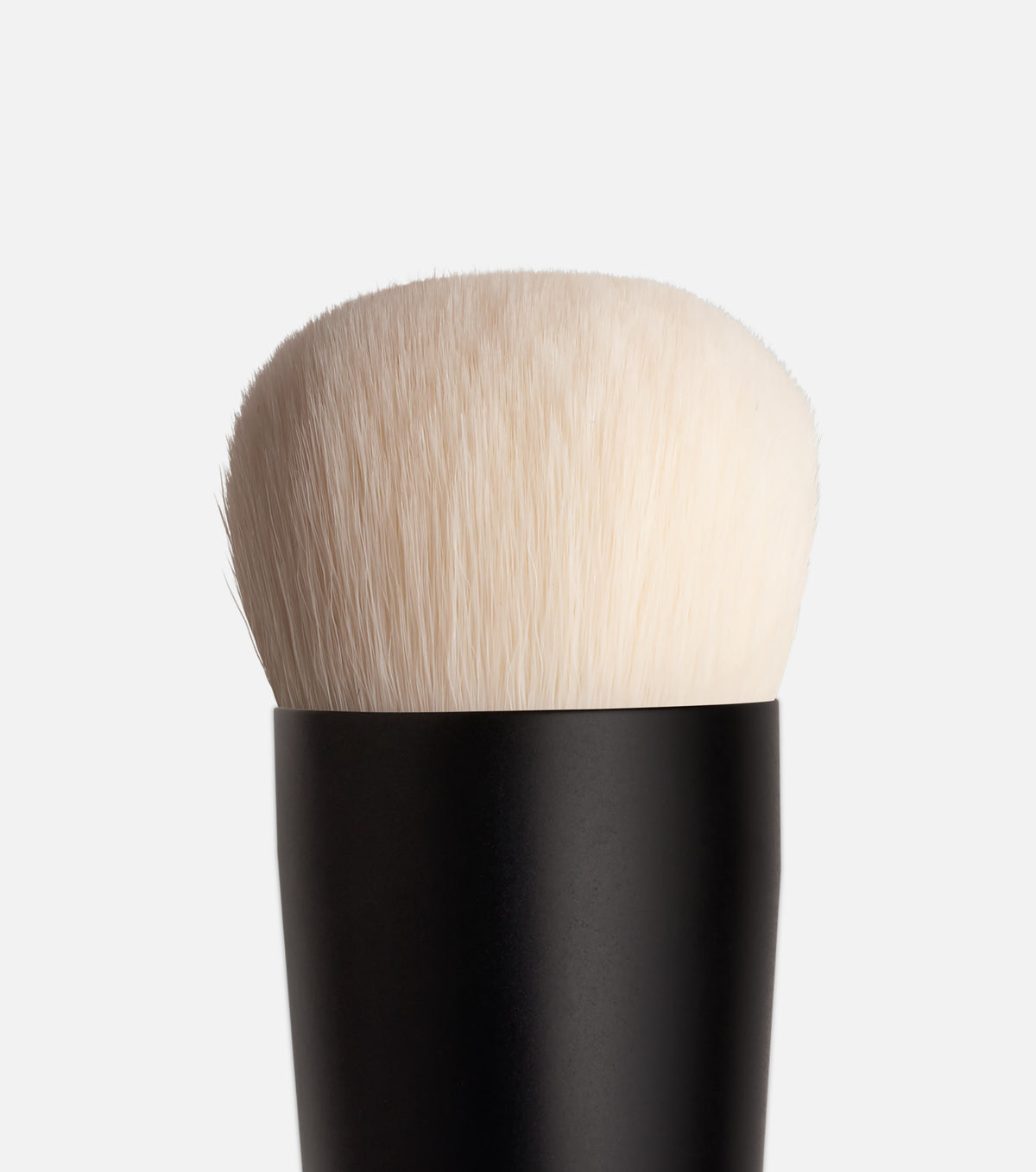 WESTMAN ATELIER Liquid Blender Brush