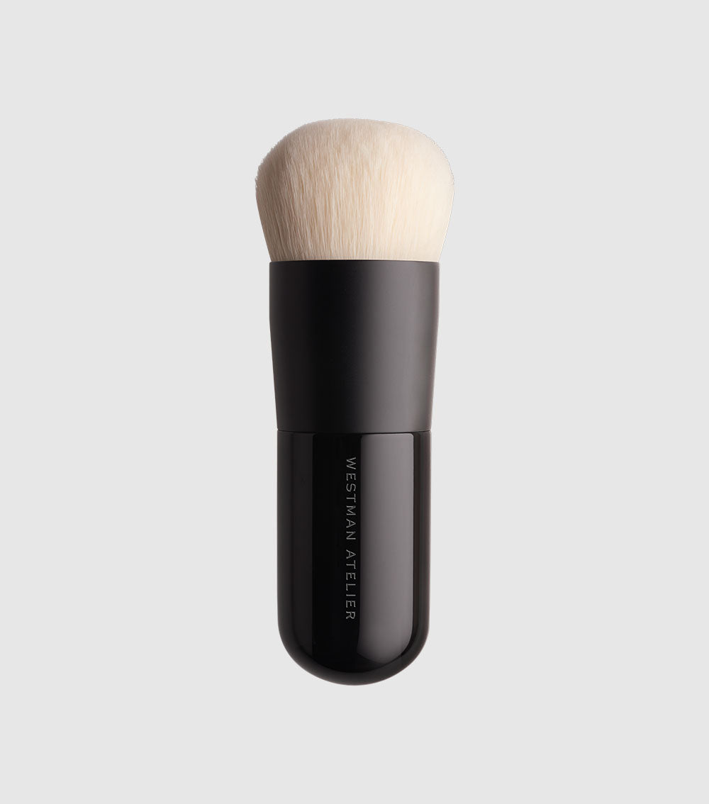 WESTMAN ATELIER Liquid Blender Brush