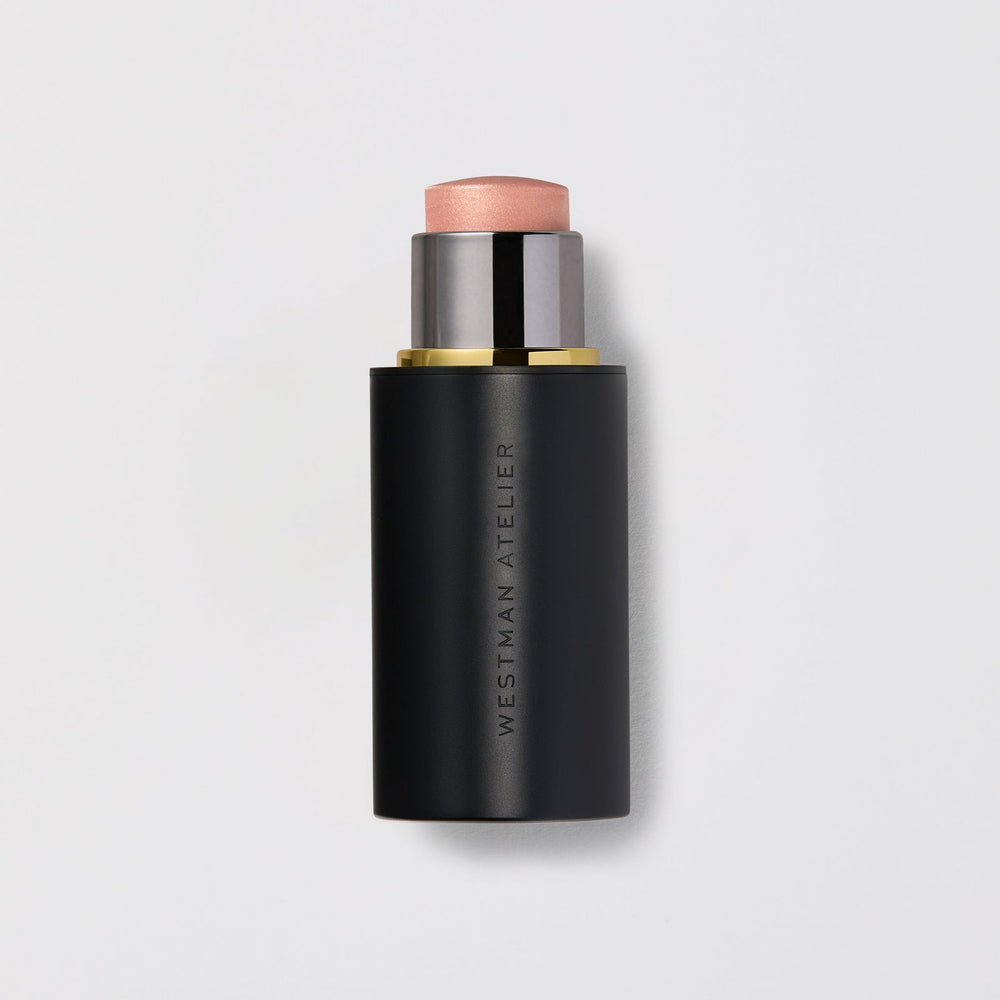 WESTMAN ATELIER Lit Up Highlight Stick