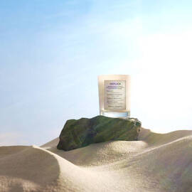 REPLICA by Mason Margiela | Beach Vibes Candle