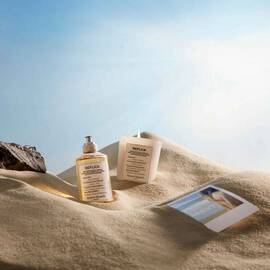REPLICA by Mason Margiela | Beach Vibes Candle