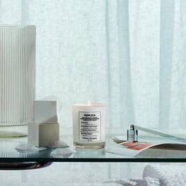 REPLICA by Mason Margiela | Bubble Bath Candle