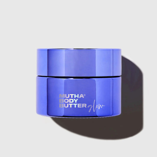 MUTHA BODY BUTTER | GLOW