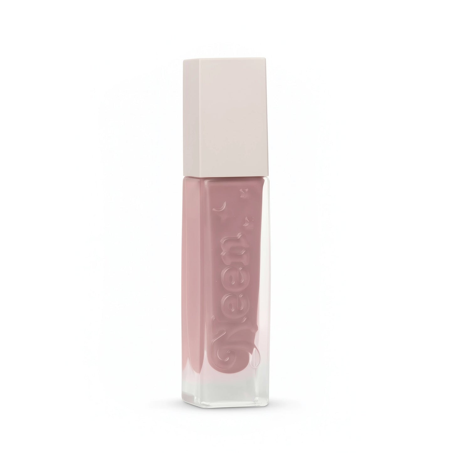 NEEN Glisten Up Lip Gloss