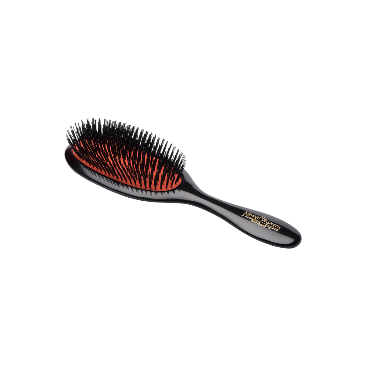 MASON PEARSON Handy Sensitive SB3 Brush All Bristle