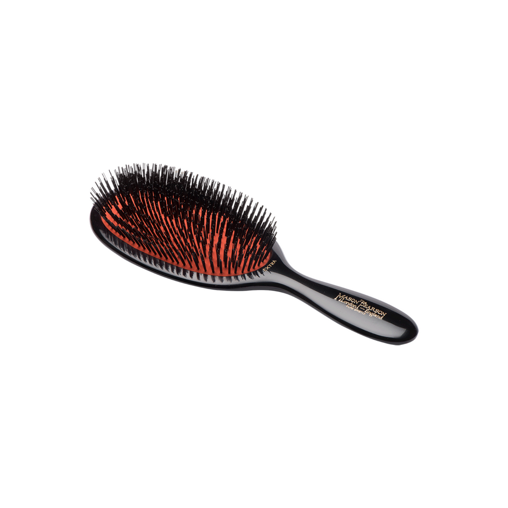 MASON PEARSON Large Extra Brush | B1