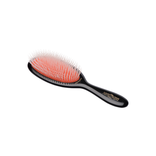 MASON PEARSON Junior Universal Nylon Brush NU2