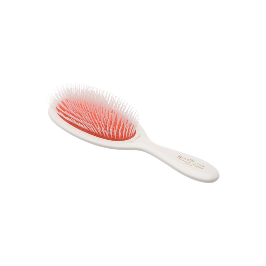 MASON PEARSON Junior Universal Nylon Brush NU2
