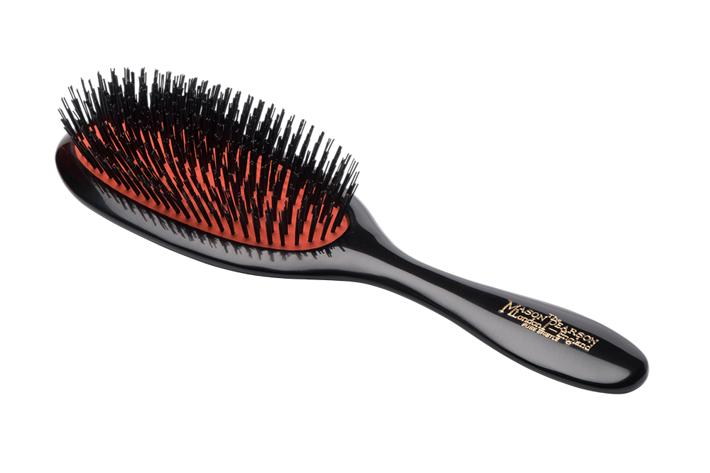 MASON PEARSON Handy Bristle Brush B3