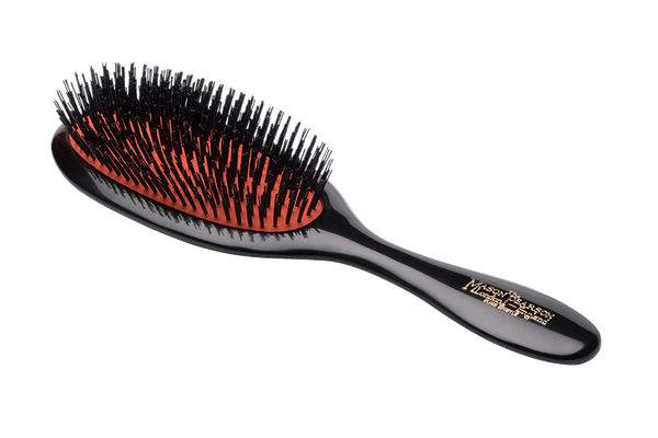 MASON PEARSON Handy Bristle Brush B3