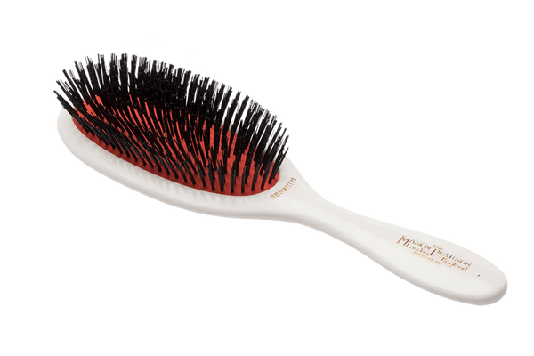 MASON PEARSON Sensitive SB3 Brush