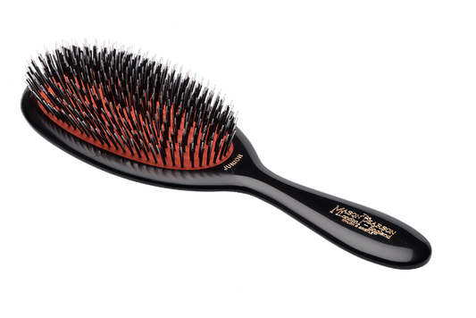 MASON PEARSON Junior Brush | BN2