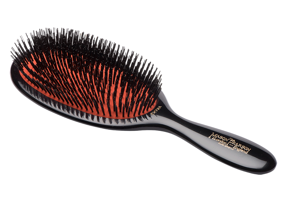 MASON PEARSON Large Extra Brush | B1