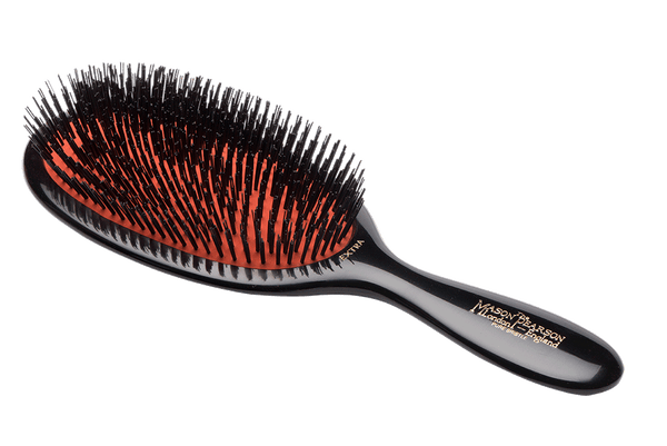 MASON PEARSON Large Extra Brush | B1