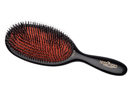 MASON PEARSON Popular Brush | BN1