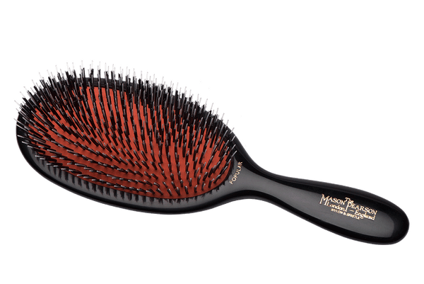 MASON PEARSON Popular Brush | BN1
