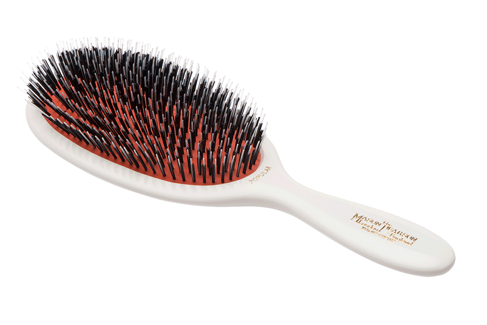 MASON PEARSON Popular Brush | BN1