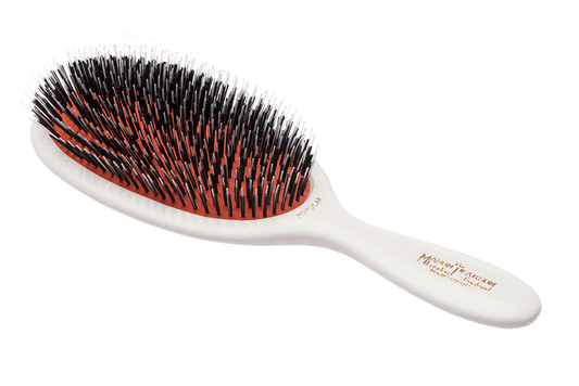 MASON PEARSON Popular Brush | BN1