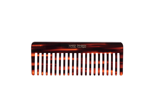 MASON PEARSON Rake Comb C7