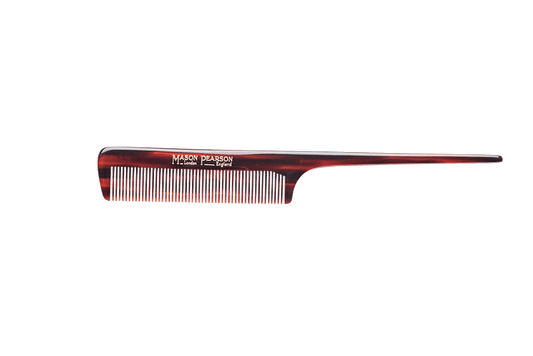 MASON PEARSON Tail Comb C3
