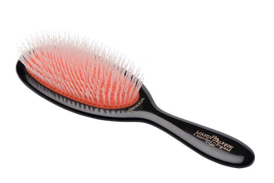 MASON PEARSON Universal Brush NU2