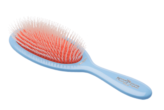 MASON PEARSON Universal Brush NU2
