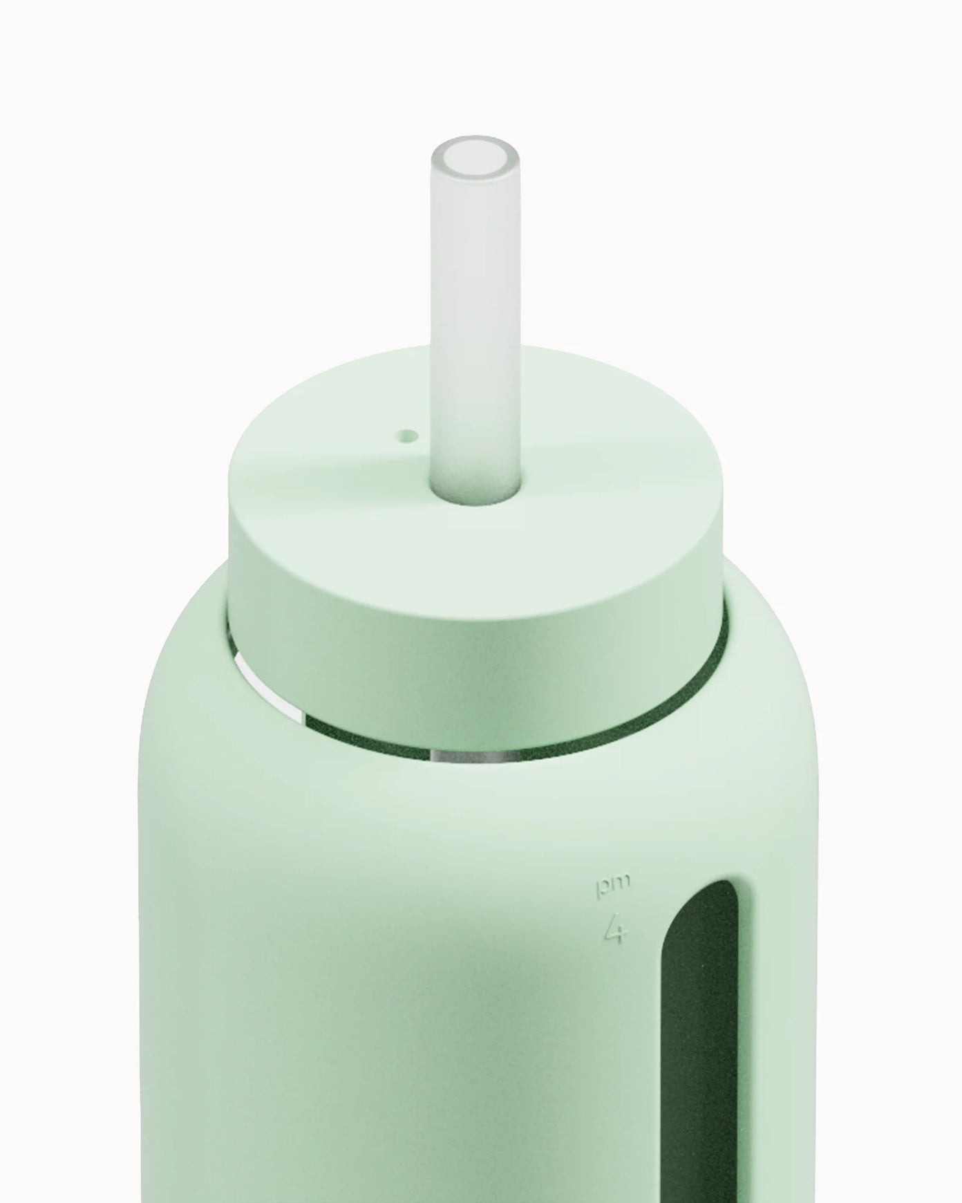 BINK Lounge Straw Cap | 21oz & 27oz