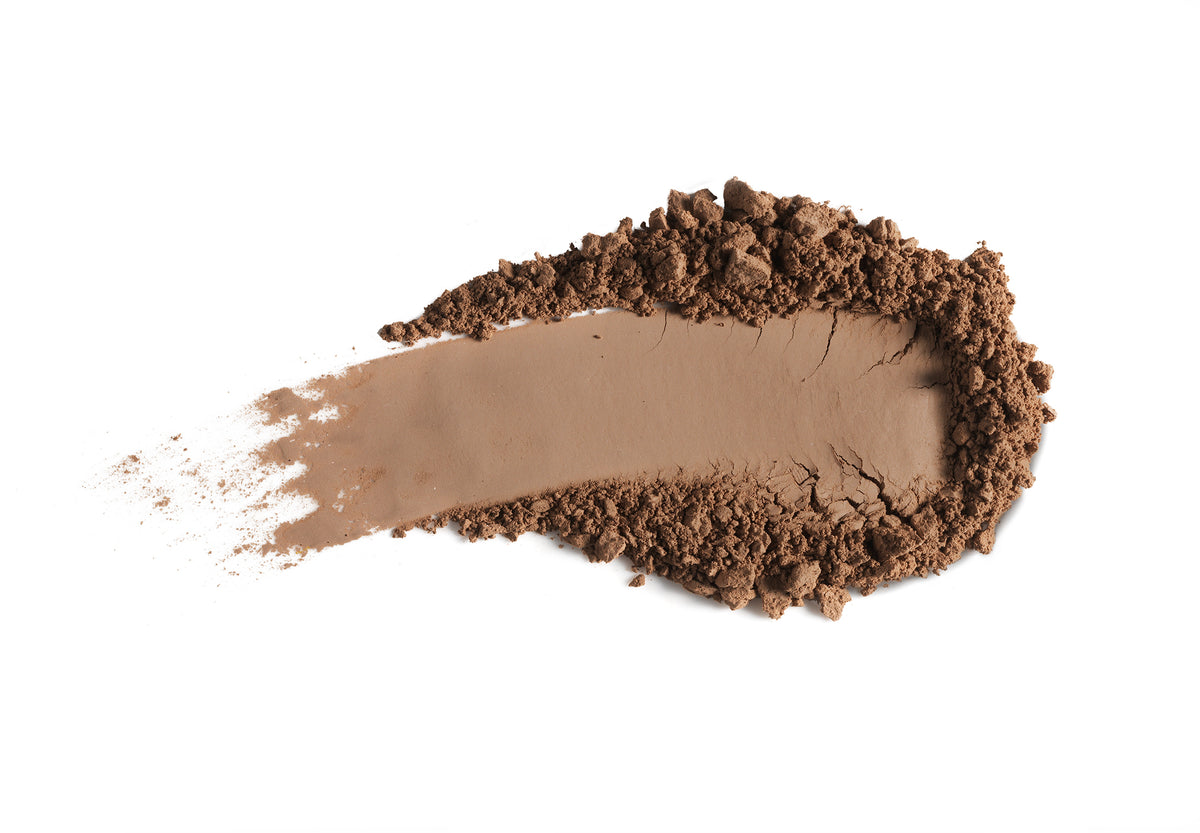 KEVYN AUCOIN The Sculpting Contour Powder