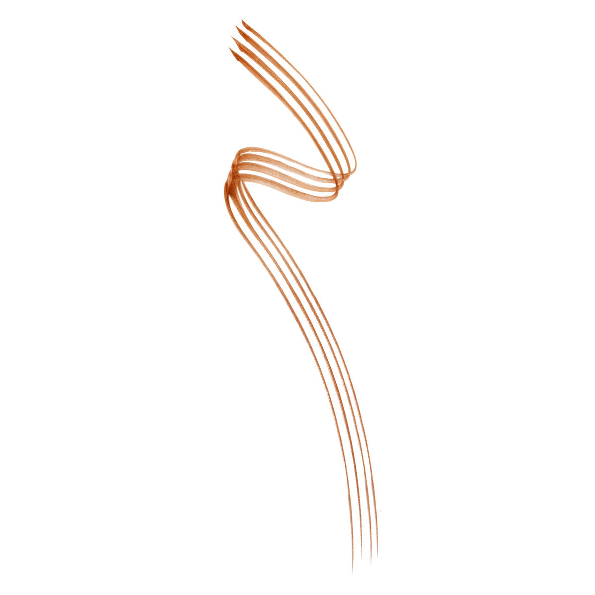 KEVYN AUCOIN Micro Sculpting Brow