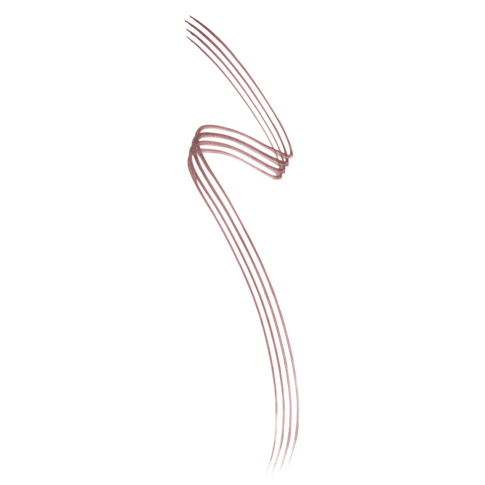 KEVYN AUCOIN Micro Sculpting Brow