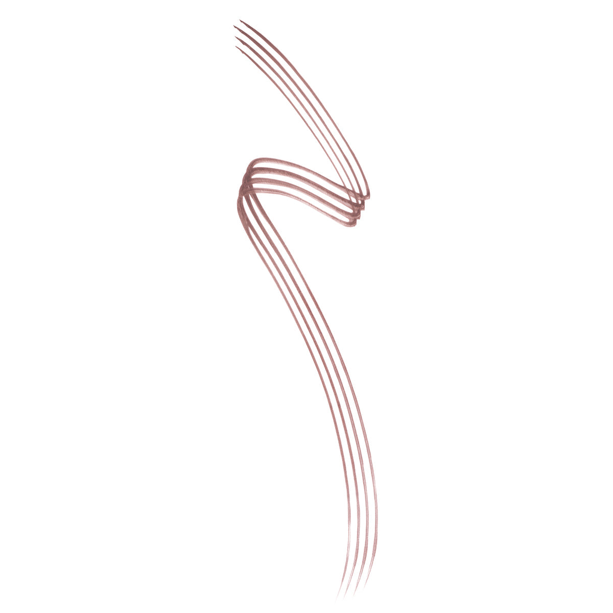 KEVYN AUCOIN Micro Sculpting Brow