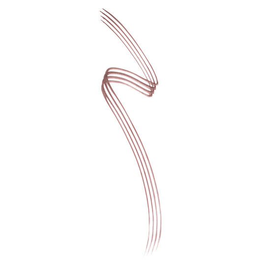 KEVYN AUCOIN Micro Sculpting Brow