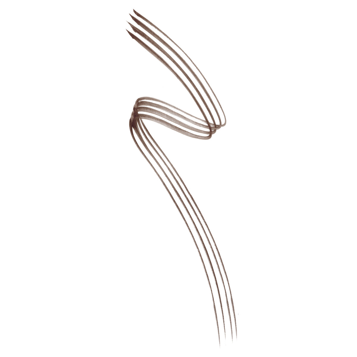 KEVYN AUCOIN Micro Sculpting Brow