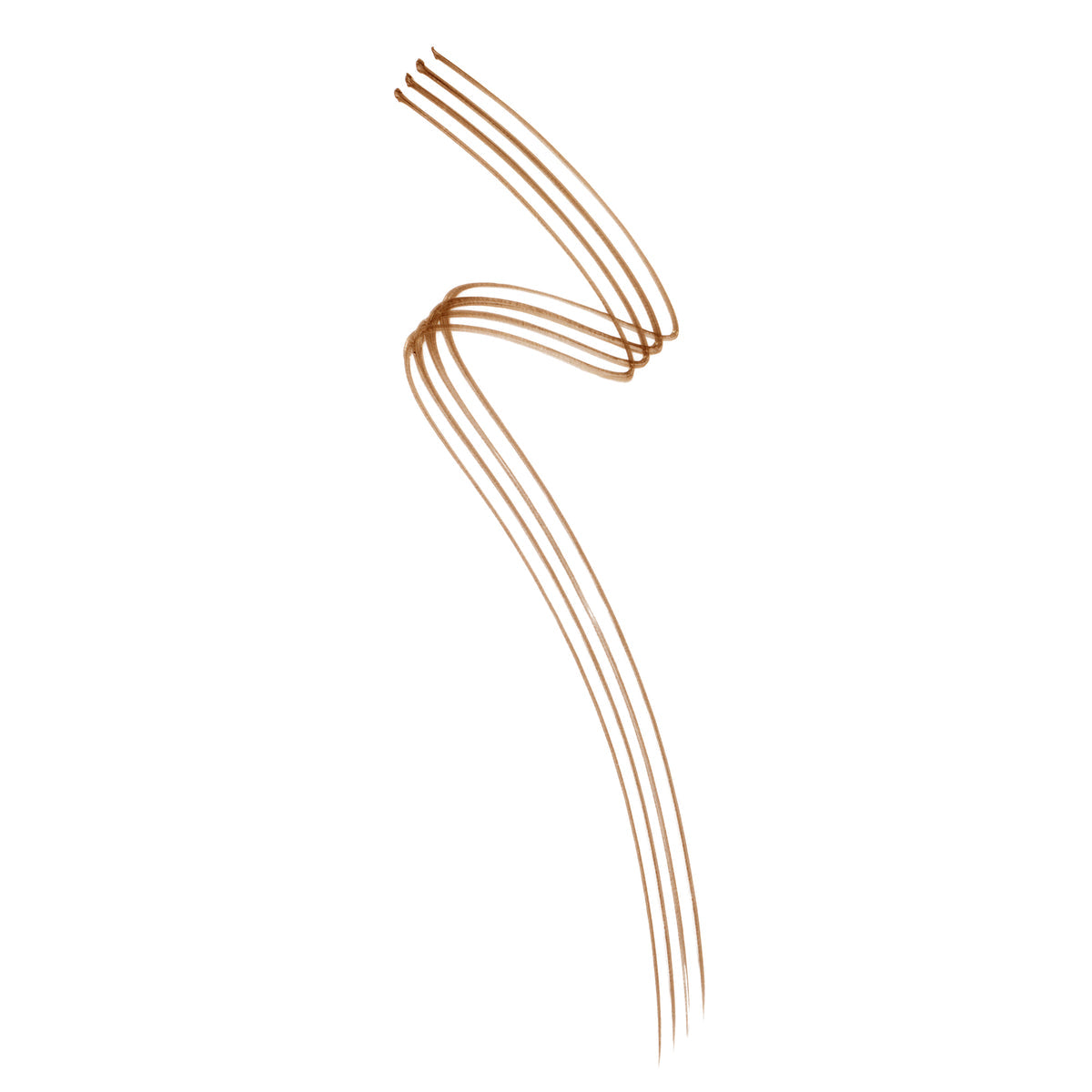 KEVYN AUCOIN Micro Sculpting Brow