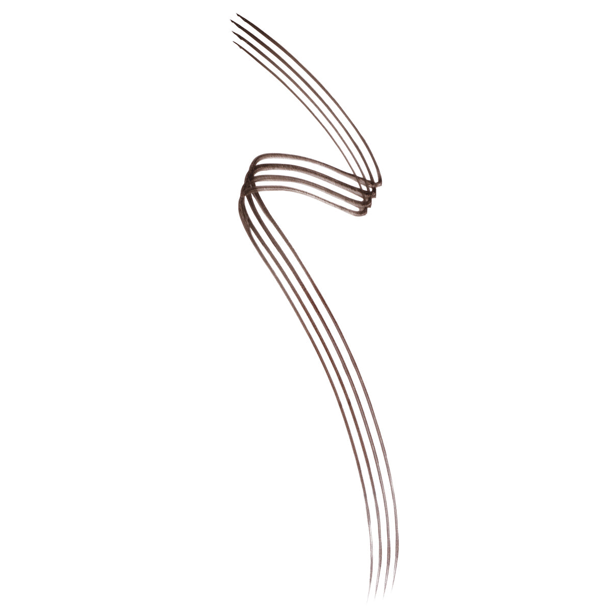 KEVYN AUCOIN Micro Sculpting Brow