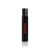HERETIC PARFUM | Midnight Toker