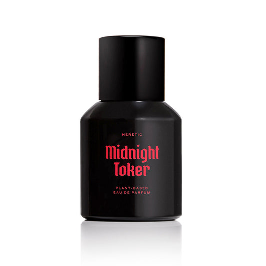 HERETIC PARFUM  Midnight Toker