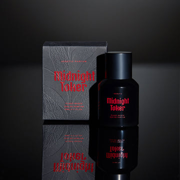 HERETIC PARFUM | Midnight Toker