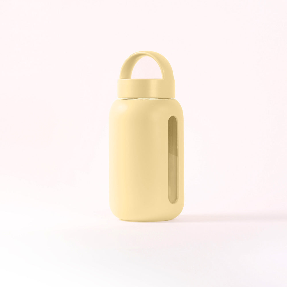 BINK Mini 17oz Water Bottle