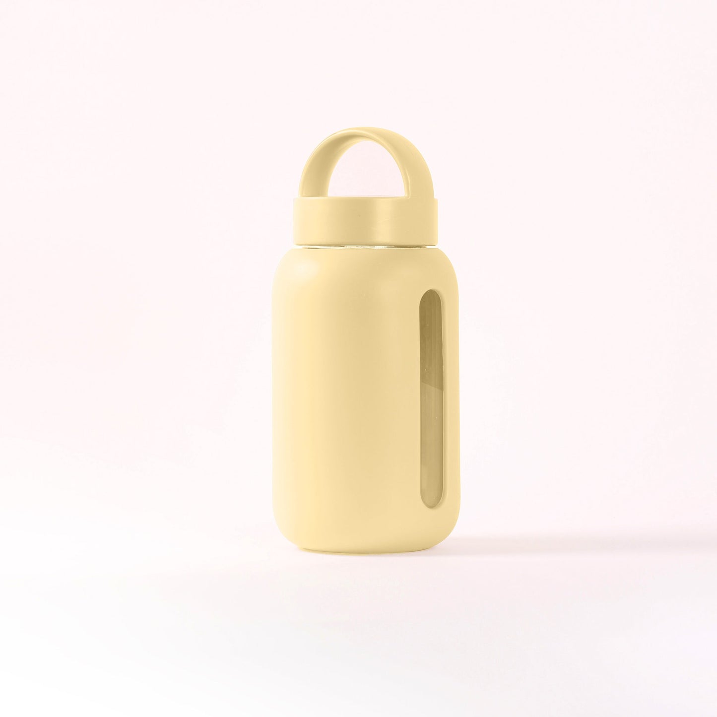 BINK Mini 17oz Water Bottle