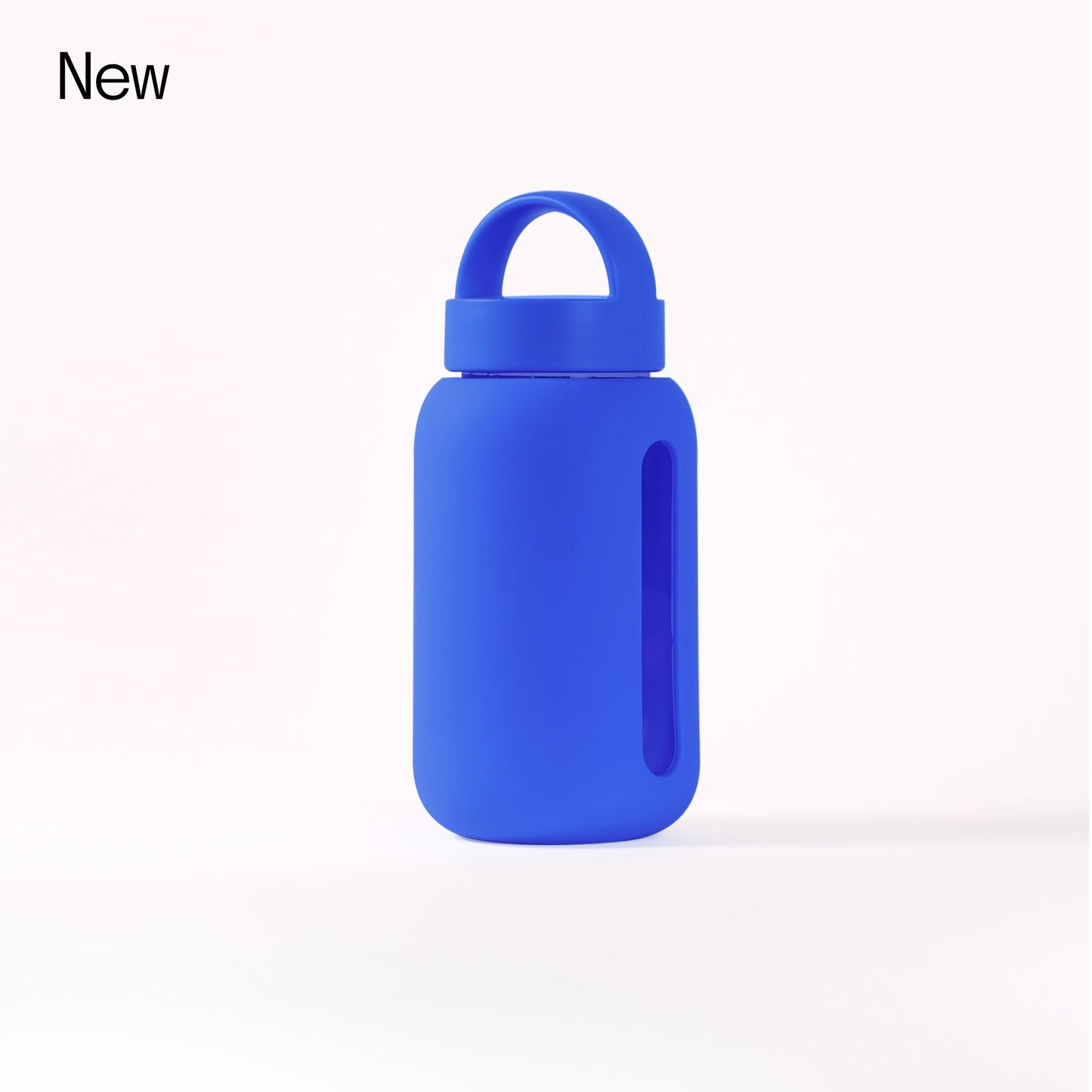 BINK Mini 17oz Water Bottle