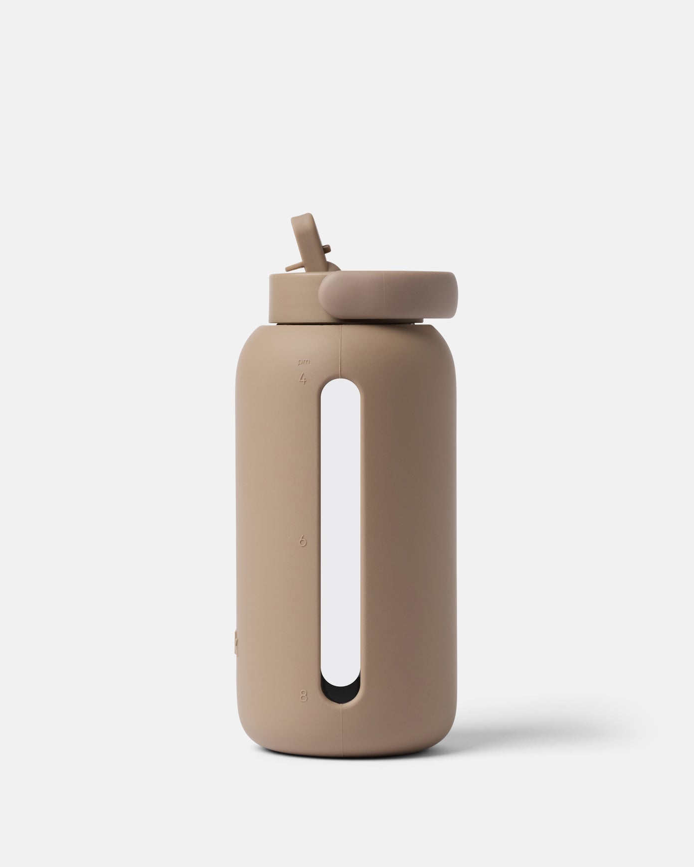 BINK Day Bottle Flip Cap | 27oz