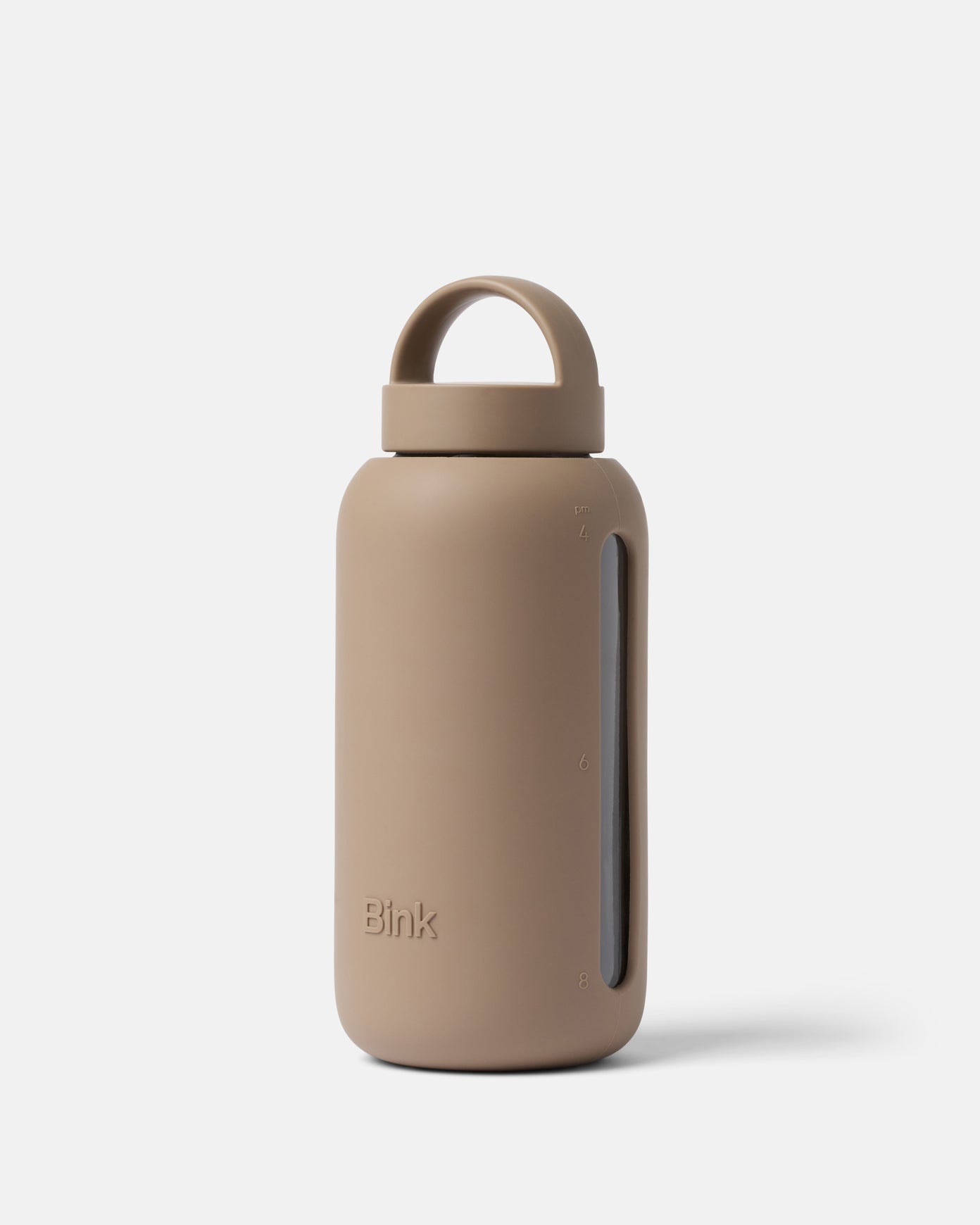 BINK Day Glass Bottle Classic | 27oz