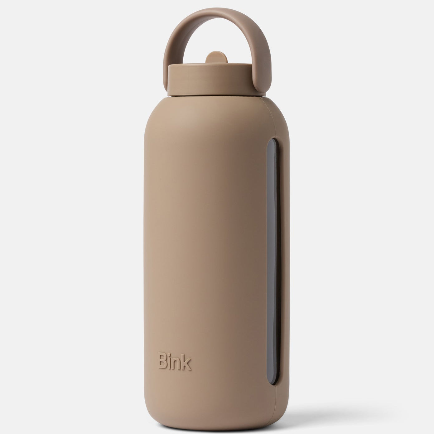 BINK Big Bottle Flip Cap | 36 oz