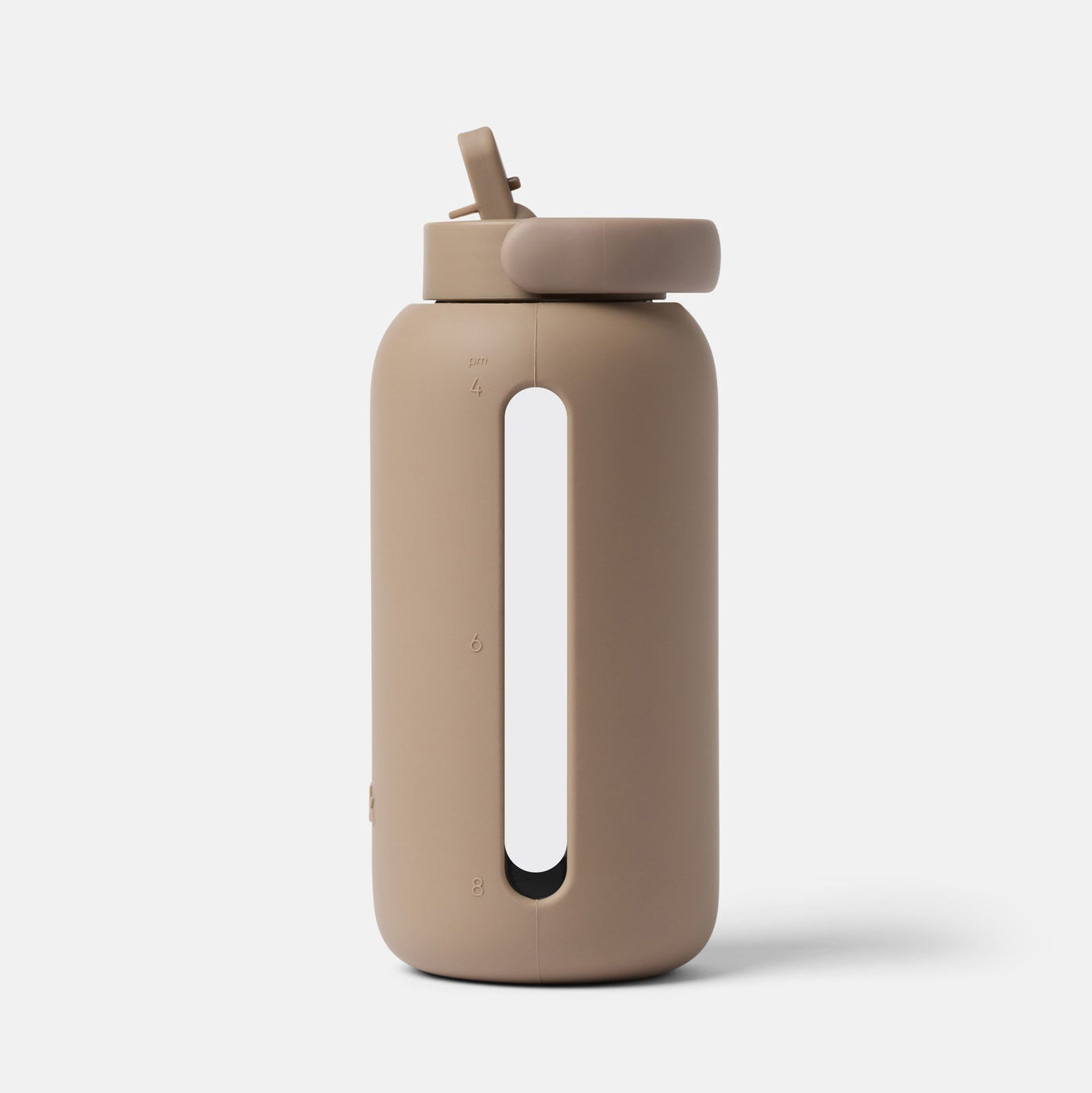 BINK NEW | Day Bottle Flip Cap| 27oz