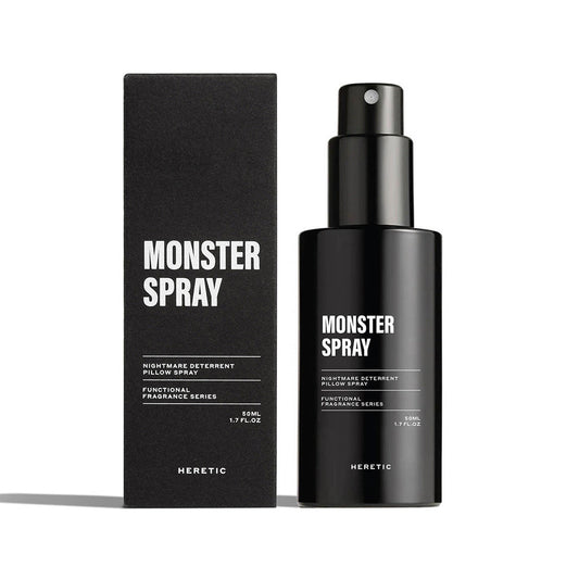 HERETIC PARFUM Monster Pillow Spray