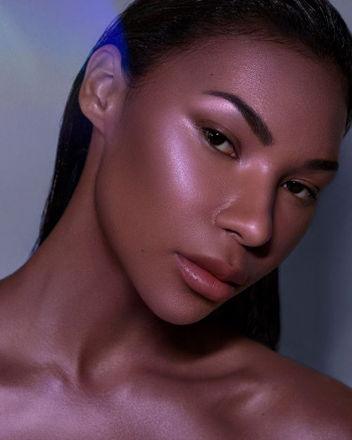 Rituel de Fille Creature of Light Full-Face Serum Illuminator