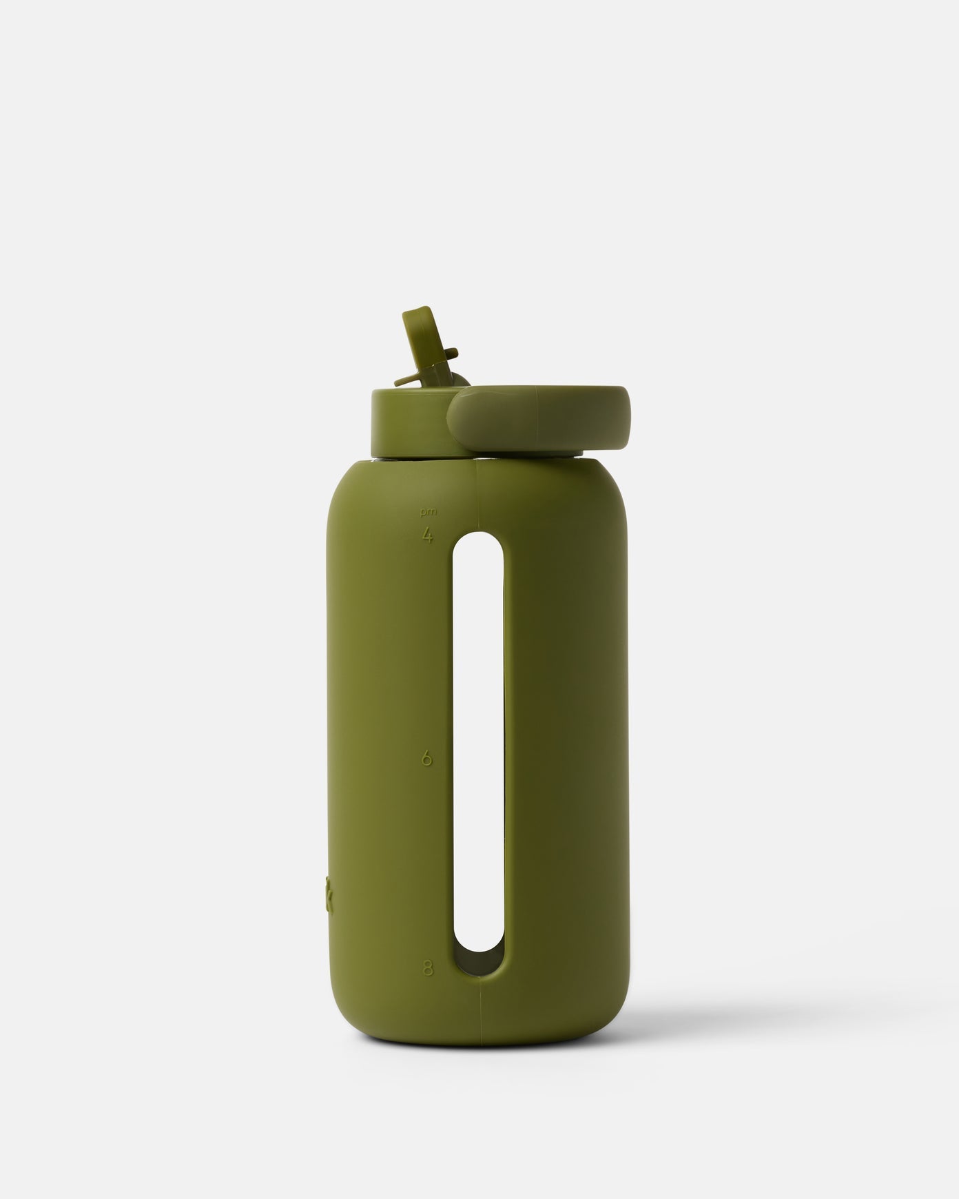 BINK Day Bottle Flip Cap | 27oz