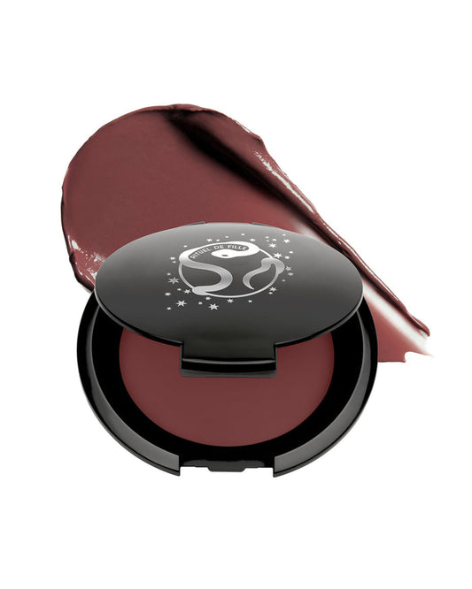 Rituel de Fílle | Color Nectar Pigment Balm